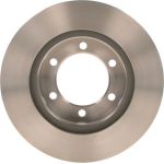 Bremsscheibe VA 0 986 478 698 Bremsscheibe VA 0 986 478 698