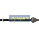 Japanparts Lenkrad RD-272 Japanparts Lenkrad RD-272