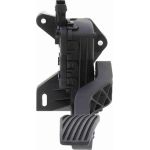 Vemo Gaspedal V40-82-0010