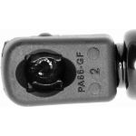 Vaico Gasdruckfeder für Motorhaube V10-1990 Vaico Gasdruckfeder für Motorhaube V10-1990