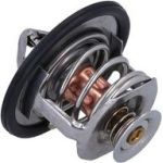 Kamoka Kühlmittelthermostat 7710089 Kamoka Kühlmittelthermostat 7710089