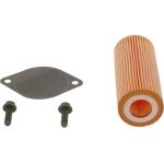 Bosch Ölfilter F 026 404 004 Bosch Ölfilter F 026 404 004