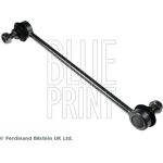 Koppelstange Toyota T. Camry 01- Le/Pr ADT38549 Koppelstange Toyota T. Camry 01- Le/Pr ADT38549