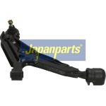 Lenker, Radaufhängung BS-102R Lenker, Radaufhängung BS-102R