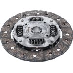 SACHS Kupplungssatz 3000 950 100