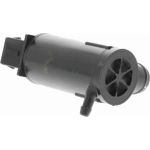 VEMO Waschwasserpumpe, Scheibenreinigung V95-08-0003 VEMO Waschwasserpumpe, Scheibenreinigung V95-08-0003