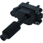 KAMOKA Zündspule 7120050