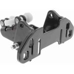 Vaico Schiebetür-Rollenführung V30-2357 Vaico Schiebetür-Rollenführung V30-2357
