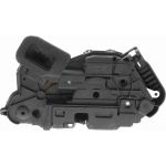Vemo Türschloss V10-85-2324 Vemo Türschloss V10-85-2324