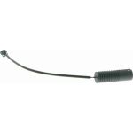 Vemo Bremsbelagverschleißsensor V20-72-5108 Vemo Bremsbelagverschleißsensor V20-72-5108