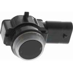 V10-72-0347 Vemo Parksensor V10-72-0347