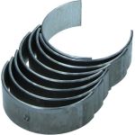 Pleuellager 01-3867/4 STD Pleuellager 01-3867/4 STD