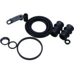 MAXGEAR Bremssattel-Reparatursatz 49-1978 MAXGEAR Bremssattel-Reparatursatz 49-1978