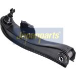 Lenker, Radaufhängung BS-182R Lenker, Radaufhängung BS-182R