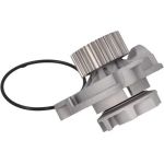 Kamoka Wasserpumpe T0042 Kamoka Wasserpumpe T0042