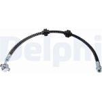 Delphi Bremsschlauch LH6874 Delphi Bremsschlauch LH6874