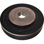 MAXGEAR Kurbelwellenriemenscheibe 0515J9/MG 30-0058 MAXGEAR Kurbelwellenriemenscheibe 0515J9/MG 30-0058