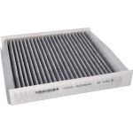 KAMOKA Filter, Innenraumluft F503701 KAMOKA Filter, Innenraumluft F503701