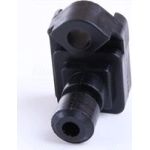 Ladeluftkühler PKW 96312