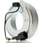 SPULE, MAGNETKUPPLUNG-KOMPRESSOR AC-04CL07