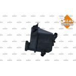 NRF Kühlmittel-Ausgleichsbehälter 454013 NRF Kühlmittel-Ausgleichsbehälter 454013