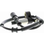 VEMO Sensor, Raddrehzahl V46-72-0053 VEMO Sensor, Raddrehzahl V46-72-0053