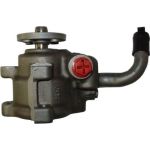 SPIDAN Hydraulikpumpe 53875 SPIDAN Hydraulikpumpe 53875