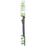 Valeo Scheibenwischer 575830 - First Hybrid 530 mm x1 Valeo Scheibenwischer 575830 - First Hybrid 530 mm x1