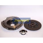 Japanparts Kupplungssatz KF-157 Japanparts Kupplungssatz KF-157