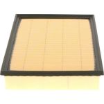 Luftfilter F 026 400 303 Luftfilter F 026 400 303