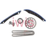 STEUERKETTENSATZ IWI59829SET STEUERKETTENSATZ IWI59829SET