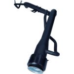MAXGEAR Kraftstoffbehälter-Einfüllstutzen 28-1221 MAXGEAR Kraftstoffbehälter-Einfüllstutzen 28-1221