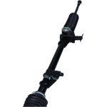 MAXGEAR Lenkgetriebe 72-1303 Ford Fiesta MAXGEAR Lenkgetriebe 72-1303 Ford Fiesta