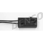 DENSO Lambdasonde DOX-0321 DENSO Lambdasonde DOX-0321