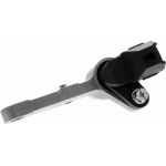 Vemo Nockenwellensensor V70-72-0059 Vemo Nockenwellensensor V70-72-0059