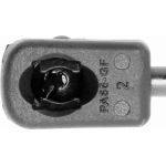 Vaico Gasdruckfeder für Heckscheibe V46-0407 Vaico Gasdruckfeder für Heckscheibe V46-0407