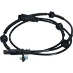 KAMOKA Sensor, Raddrehzahl 1060098 KAMOKA Sensor, Raddrehzahl 1060098