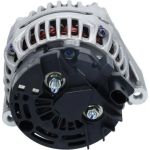 1 986 A00 863 Bosch Lichtmaschine 1 986 A00 863 1 986 A00 863 Bosch Lichtmaschine 1 986 A00 863