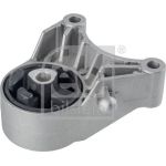 Lagerung, Motor Opel Vectra C 1.9 Cdti 04- Vorne 46322 Lagerung, Motor Opel Vectra C 1.9 Cdti 04- Vorne 46322
