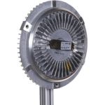 MAHLE Kupplung, Kühlerlüfter CFC 94 000P