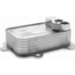 Vemo Motorölkühler V15-60-6026 Vemo Motorölkühler V15-60-6026