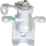 Bremssattel 0 986 135 554
