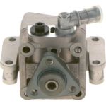 Bosch Servopumpe K S01 004 260 Bosch Servopumpe K S01 004 260