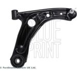 BluePrint Achsarm ADT386171 BluePrint Achsarm ADT386171