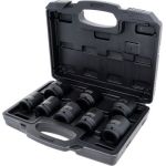 KS TOOLS Kraft-Stecknuss-Satz 515.0210 KS TOOLS Kraft-Stecknuss-Satz 515.0210