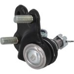 Kamoka Traggelenk 9040003
