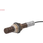 DENSO Lambdasonde DOX-0125 DENSO Lambdasonde DOX-0125