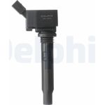 DELPHI Zündspule GN10632-12B1 DELPHI Zündspule GN10632-12B1