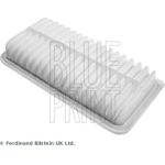 Luftfilter Toyota Avensis ADT32285 Luftfilter Toyota Avensis ADT32285
