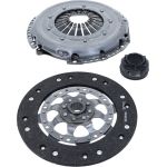 SACHS Kupplungssatz 3000 951 210 SACHS Kupplungssatz 3000 951 210